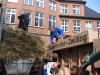kohltage_Nr19.jpg