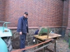Kohltage_Marne_09-04_Nr08.jpg
