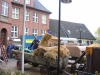 Kohltage_Marne_09-04_Nr14.jpg