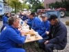 Kohltage_Marne_09-04_Nr17.jpg