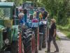 Bild-Nr.40