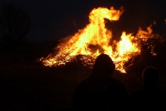 osterfeuer-2012