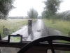image025