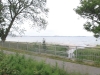 image025