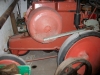 SANY0936