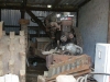 SANY0940