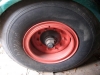 SANY0942