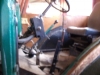 SANY0946