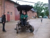 SANY0961