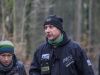 Bild-Nr.37
