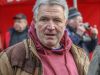 Bild-Nr.43