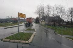 Wintertreffen Burg-2020