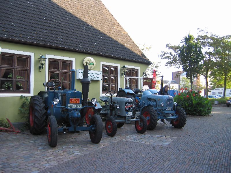 Kohltage_Nr08.jpg
