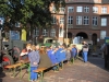 Kohltage_Nr06.jpg
