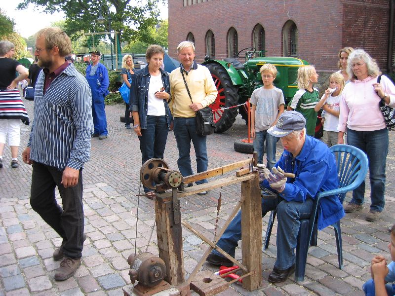 kohltage_Nr34.jpg