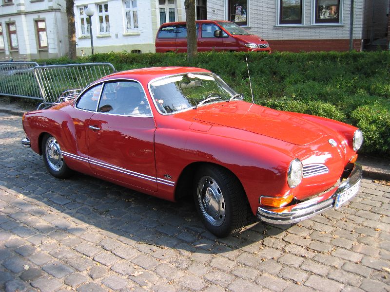 kohltage_Nr36.jpg