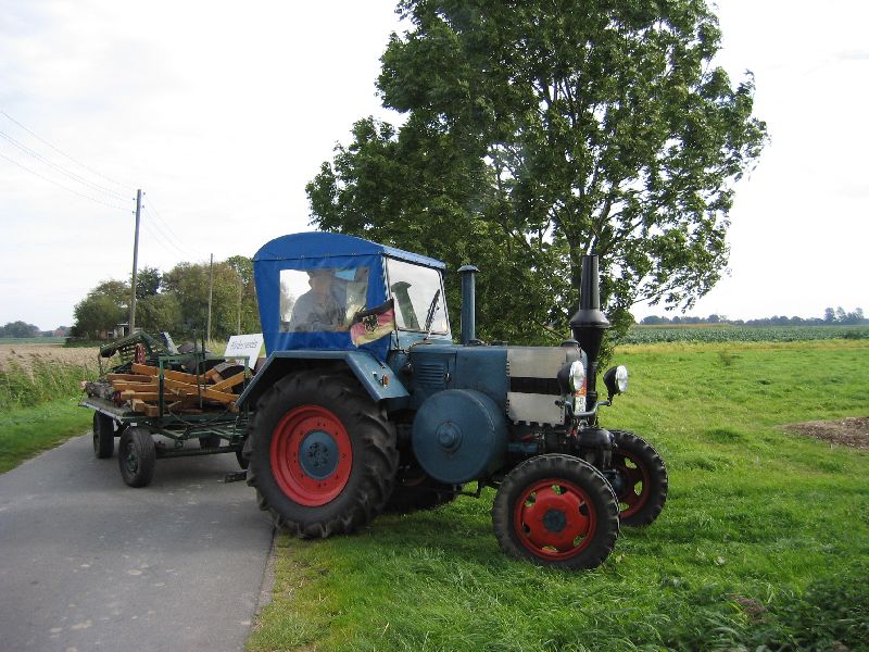 Kohltage_Marne_09-04_Nr01.jpg