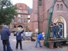 Kohltage_Marne_09-04_Nr07.jpg