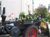 Kohltage_Marne_09-04_Nr09.jpg
