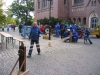 Kohltage_Marne_09-04_Nr19.jpg