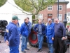 Kohltage_Marne_09-04_Nr20.jpg