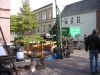 Kohltage_Marne_09-04_Nr23.jpg
