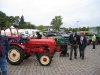 wilster_Nr16.jpg
