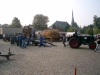 Bauernmarkt_05-08-04_Nr02.jpg