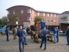 Bauernmarkt_05-08-04_Nr06.jpg
