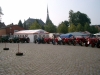 Bauernmarkt_05-08-04_Nr10.jpg