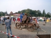 Bauernmarkt_05-08-04_Nr11.jpg