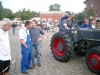 Bauernmarkt_05-08-04_Nr15.jpg