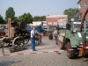 Bauernmarkt_05-08-04_Nr21.jpg