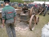 20-05-04_Brockstedt_15.jpg