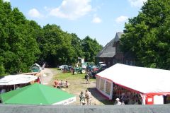 Mühlentag 2009