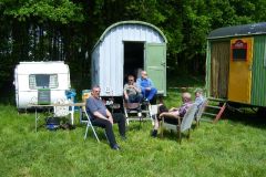 Brokstedt 2009
