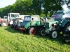 brokstedt_Nr02.jpg