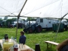 brokstedt_Nr06.jpg
