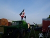 brokstedt_Nr08.jpg