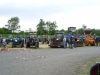 brokstedt_Nr17.jpg