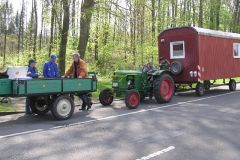 Brokstedt 2008