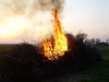 osterfeuer_Nr19.jpg
