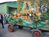 1_05-10-03_erntedank_1