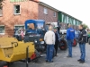 1_05-10-03_erntedank_2