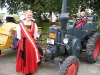 1_05-10-03_erntedank_3