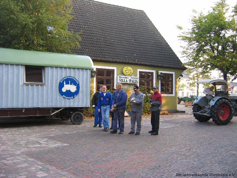 3_20-09-03_kohltage_1_1