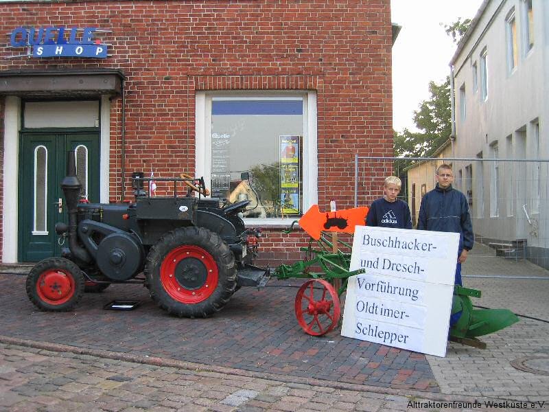 3_20-09-03_kohltage_1_2