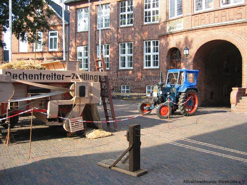 3_20-09-03_kohltage_1_4