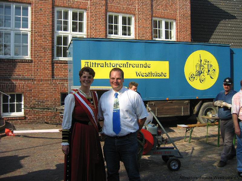 3_20-09-03_kohltage_1_7