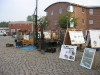 4_07-09-03_bauernmarkt_02